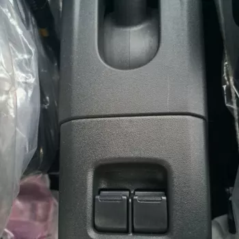Suzuki Celerio 1.0L MY 2023 AED 30,000  EXPORT PRICE,  For Local Registration Contact Us For Price