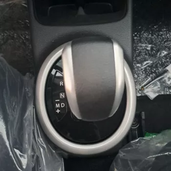 Suzuki Celerio 1.0L MY 2023 AED 30,000  EXPORT PRICE,  For Local Registration Contact Us For Price