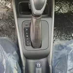 Suzuki Baleno 1.5 A/T AED 41500 Export Price For Local Registration Contact for Price. - Thumbnail 9
