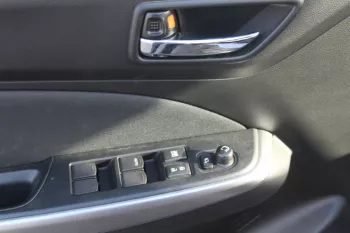 SUZUKI SWFIT 1.2L 2023