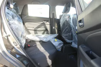 SUZUKI SWFIT 1.2L 2023