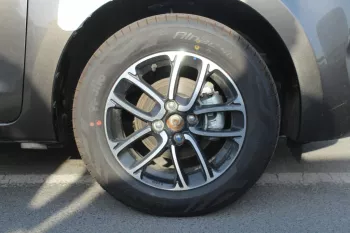 SUZUKI SWFIT 1.2L 2023