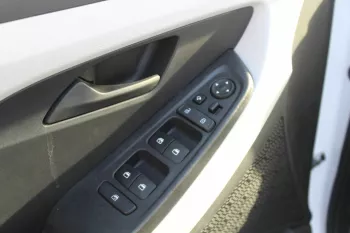 HYUNDAI CRETA 1.5 MODEL 2023