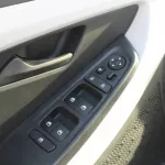 HYUNDAI CRETA 1.5 MODEL 2023 - Thumbnail 6