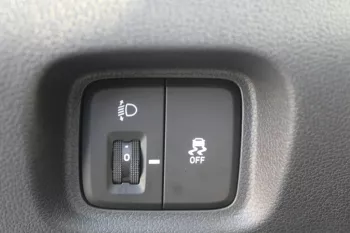 HYUNDAI CRETA 1.5 MODEL 2023