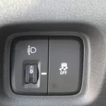 HYUNDAI CRETA 1.5 MODEL 2023 - Thumbnail 7