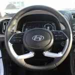 HYUNDAI CRETA 1.5 MODEL 2023 - Thumbnail 9