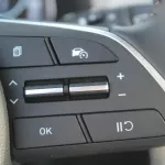 HYUNDAI CRETA 1.5 MODEL 2023 - Thumbnail 10