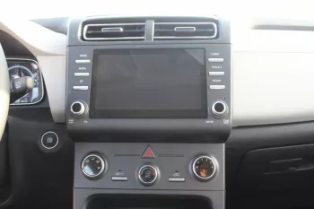 HYUNDAI CRETA 1.5 MODEL 2023