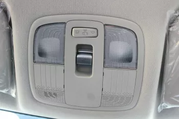 HYUNDAI CRETA 1.5 MODEL 2023
