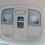 HYUNDAI CRETA 1.5 MODEL 2023 - Thumbnail 12