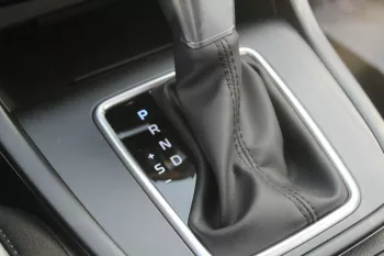 HYUNDAI CRETA 1.5 MODEL 2023