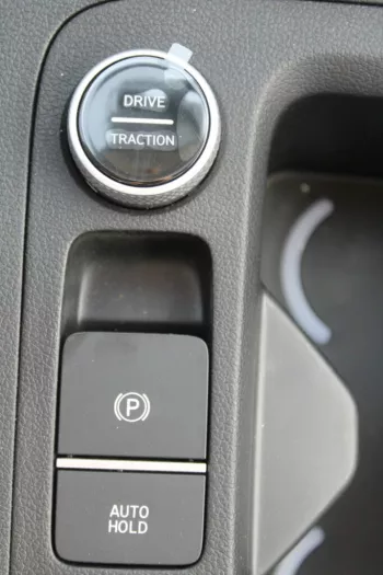 HYUNDAI CRETA 1.5 MODEL 2023
