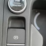 HYUNDAI CRETA 1.5 MODEL 2023 - Thumbnail 14