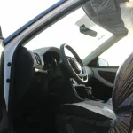 HYUNDAI CRETA 1.5 MODEL 2023 - Thumbnail 15