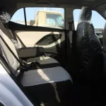 HYUNDAI CRETA 1.5 MODEL 2023 - Thumbnail 18