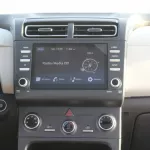 HYUNDAI CRETA 1.5 MODEL 2023 - Thumbnail 21