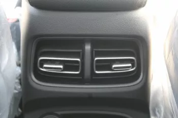 HYUNDAI CRETA 1.5 MODEL 2023