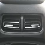 HYUNDAI CRETA 1.5 MODEL 2023 - Thumbnail 22