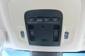 TOYOTA CAMRY GRAND 3.5L PANORAMIC MODEL 2022