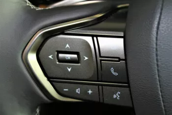 LEXUS LX600 3.5L MODEL 2023
