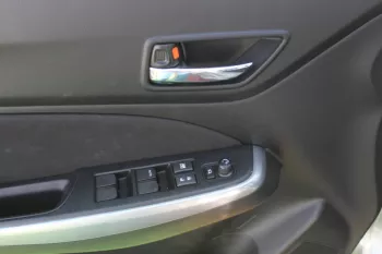 SUZUKI DZIRE 1.2L MODEL 2023