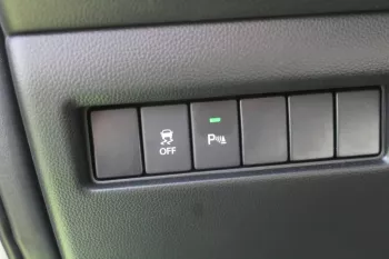 SUZUKI DZIRE 1.2L MODEL 2023