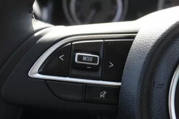 SUZUKI DZIRE 1.2L MODEL 2023