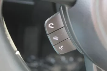 SUZUKI DZIRE 1.2L MODEL 2023