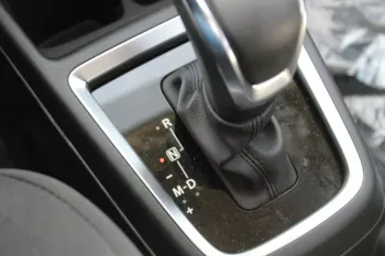 SUZUKI DZIRE 1.2L MODEL 2023