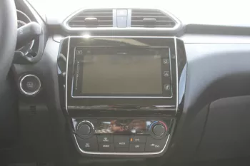 SUZUKI DZIRE 1.2L MODEL 2023