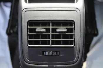 SUZUKI DZIRE 1.2L MODEL 2023