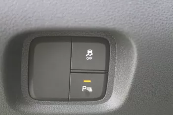 HYUNDAI CRETA GRAND DIESEL 1.5L MODEL 2023