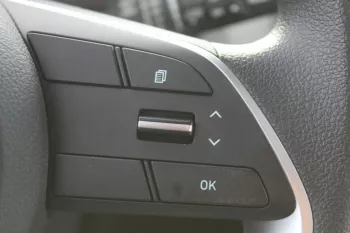 HYUNDAI CRETA GRAND DIESEL 1.5L MODEL 2023