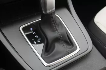 HYUNDAI CRETA GRAND DIESEL 1.5L MODEL 2023