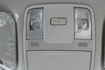 HYUNDAI CRETA GRAND DIESEL 1.5L MODEL 2023