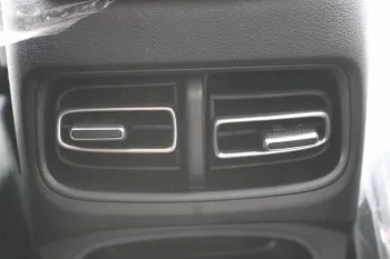HYUNDAI CRETA GRAND DIESEL 1.5L MODEL 2023