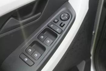 HYUNDAI CRETA 1.5L PETROL MODEL 2023