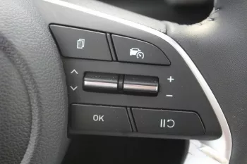 HYUNDAI CRETA 1.5L PETROL MODEL 2023