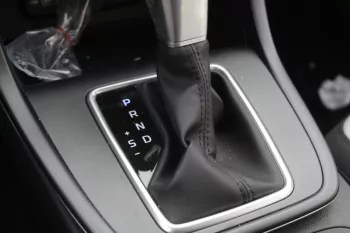 HYUNDAI CRETA 1.5L PETROL MODEL 2023