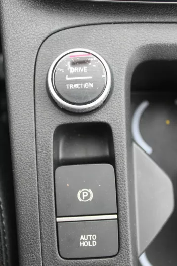 HYUNDAI CRETA 1.5L PETROL MODEL 2023