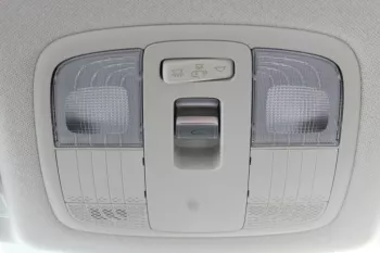 HYUNDAI CRETA 1.5L PETROL MODEL 2023