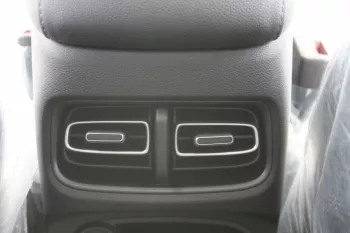 HYUNDAI CRETA 1.5L PETROL MODEL 2023