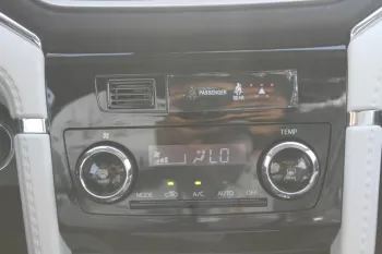 TOYOTA RUSH 1.5L WHITE COLOR 2023 MODEL YEAR