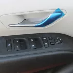 HYUNDAI TUCSON 2.0 DIESEL MODEL 2023 - Thumbnail 7