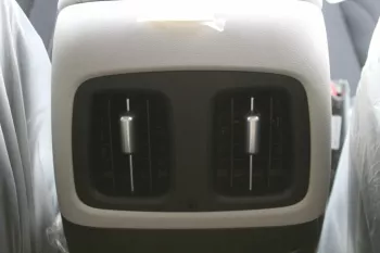 HYUNDAI TUCSON 2.0 DIESEL MODEL 2023