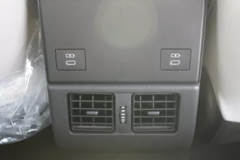 TOYOTA BZ4X EV 4X2 2023 FULL ELECTRIC