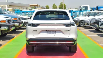 HONDA NS1 ELECTRIC FULL 2023