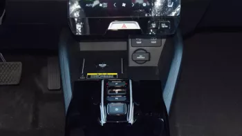 HONDA NS1 ELECTRIC FULL 2023