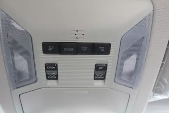 TOYOTA RAV4 2.5L PETROL AWD 2023 SILVER